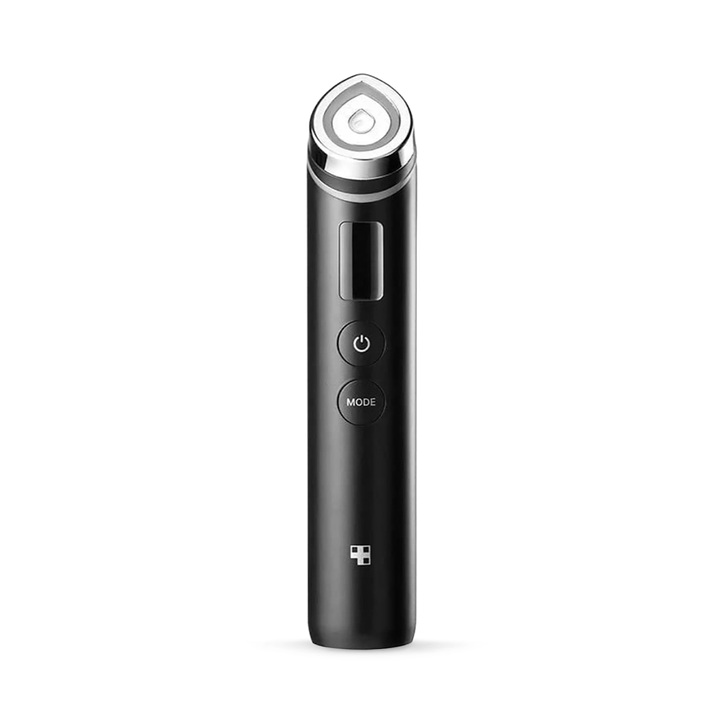 Medicube Age-R Booster Pro Device (Black)