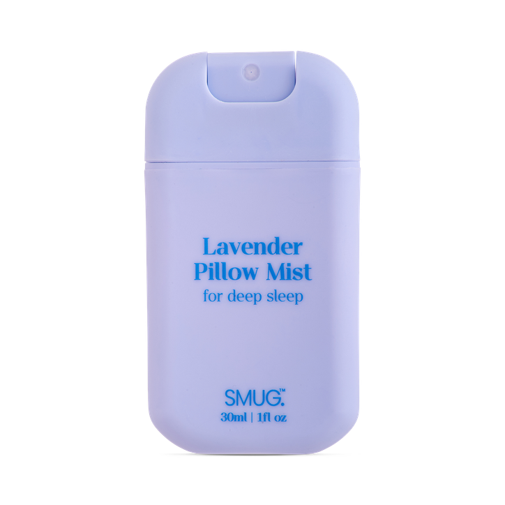 Pillow Mist Lavender 30 ml