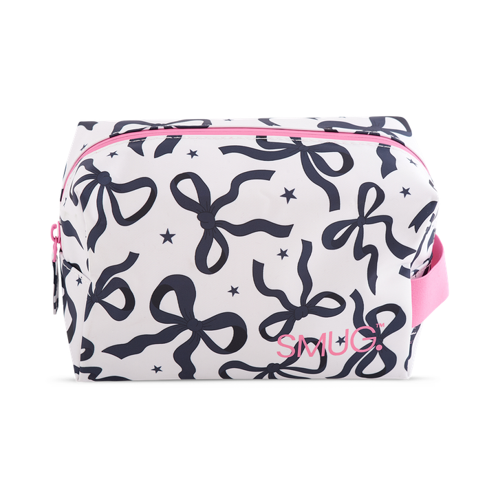 Toiletry Bag