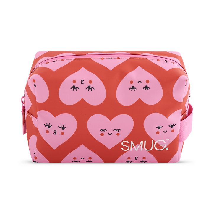 Toiletry Bag