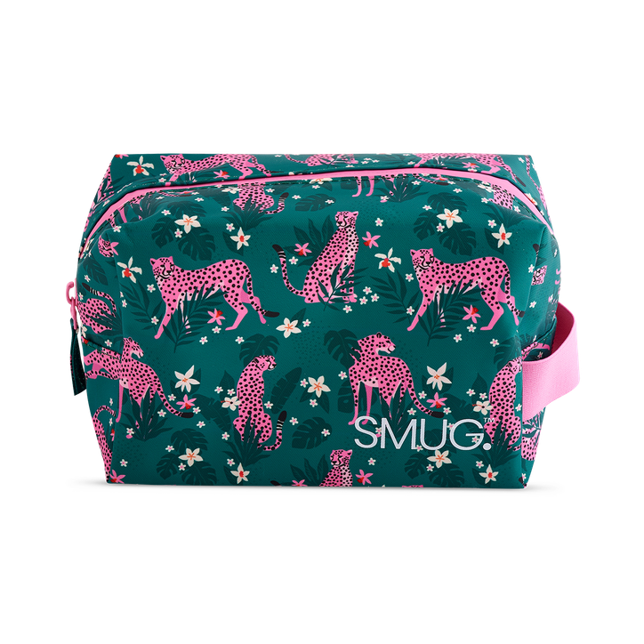 Toiletry Bag