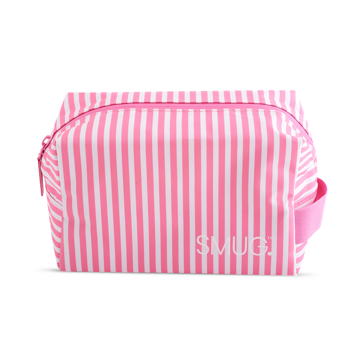 Toiletry Bag