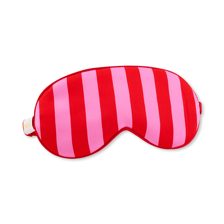 Satin Sleep Mask