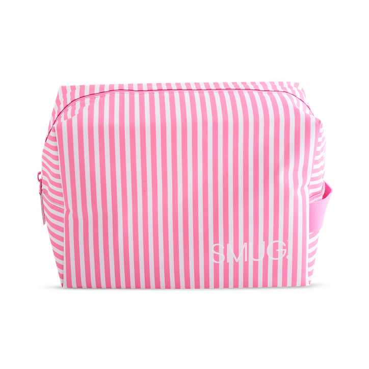Wash Bag Smug Wash Bag Candy Shop