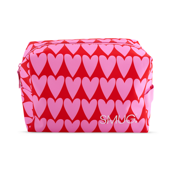 Wash Bag
