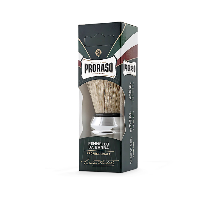 Proraso Shaving Brush
