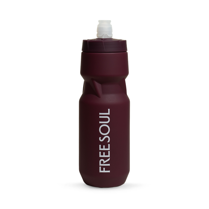 Free Soul Pro Sports Bottle 700ml