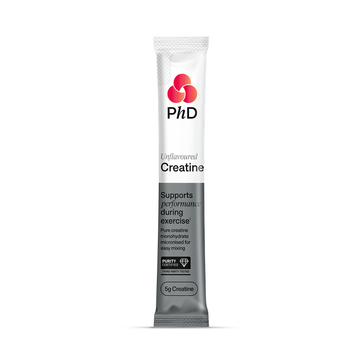 PhD Creatine Stick 1 Sachet