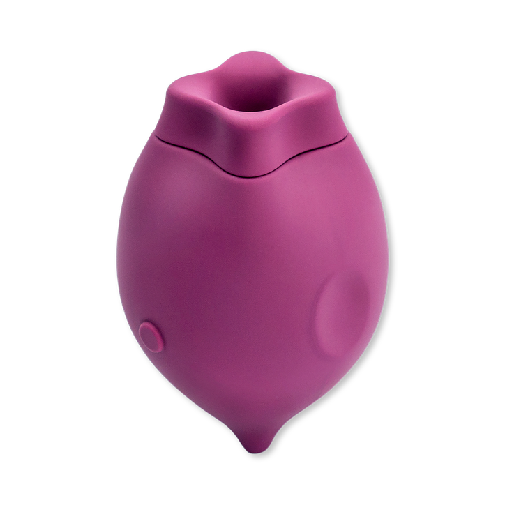 The Poet Clitoral Suction Stimulator