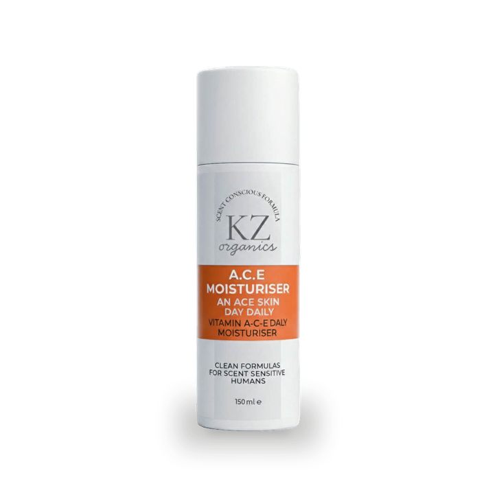 KZ Organics A.C.E Serum 150ml