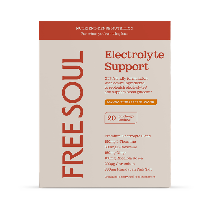 can you take l'carnitine and rhodiola together The Difference Between L-Carnitine & Acetyl L-Carnitine  Swanson Vitamins Top Nootropics for Energy &