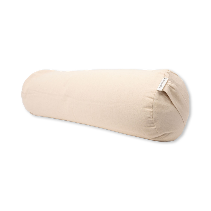 Amp Wellbeing Yoga Bolster
