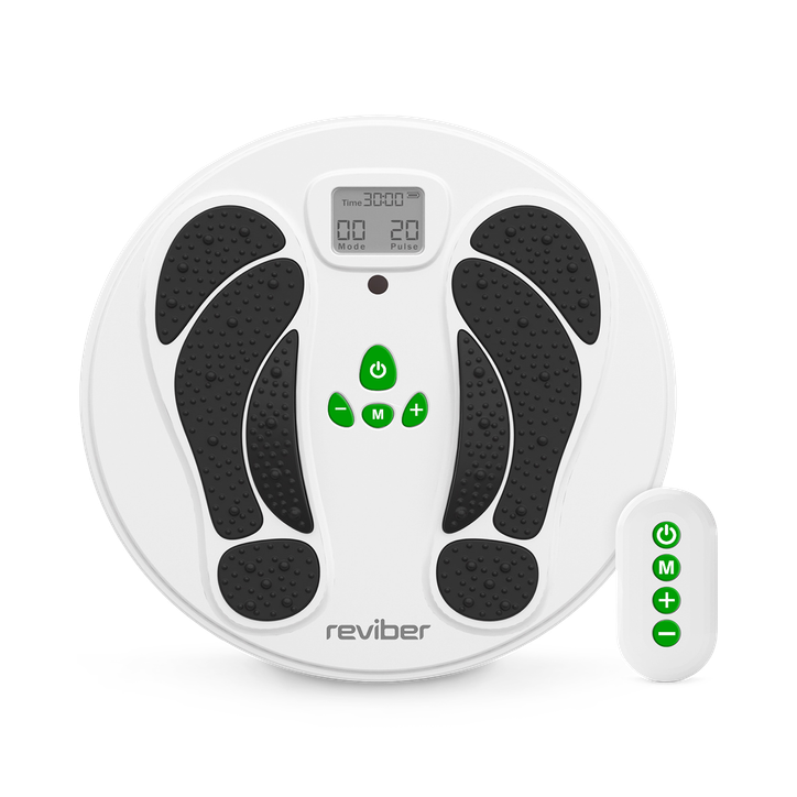 Reviber Circulation Stim Essential