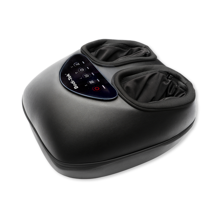 Bodi-Tek Foot-Therapy 3 in 1 Massager