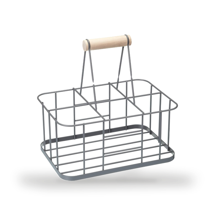 Moo and Yoo Moo Carrier Crate