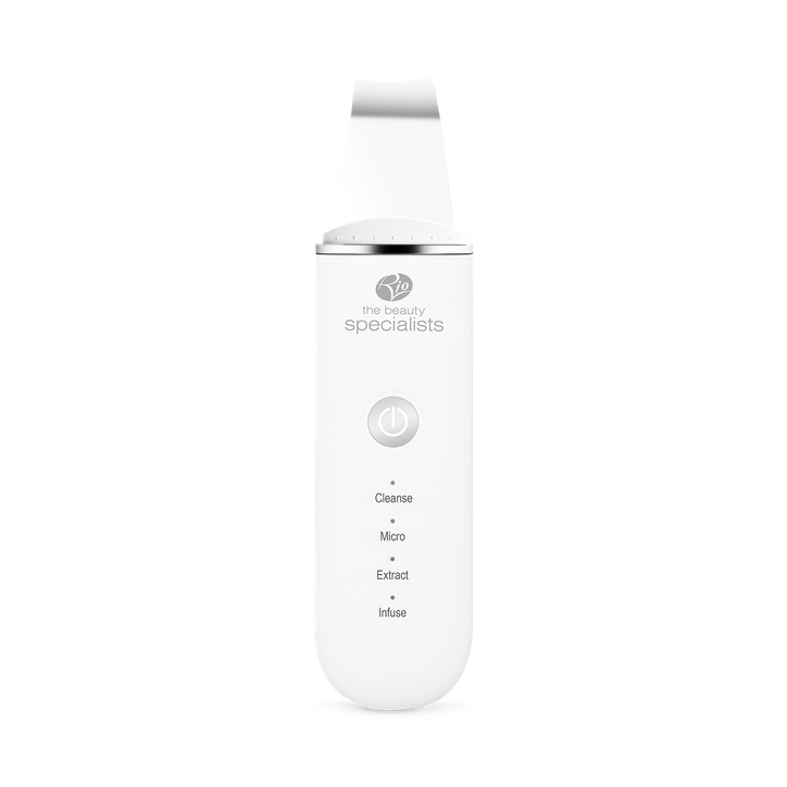 Rio Ultrasonic Skin Cleanser