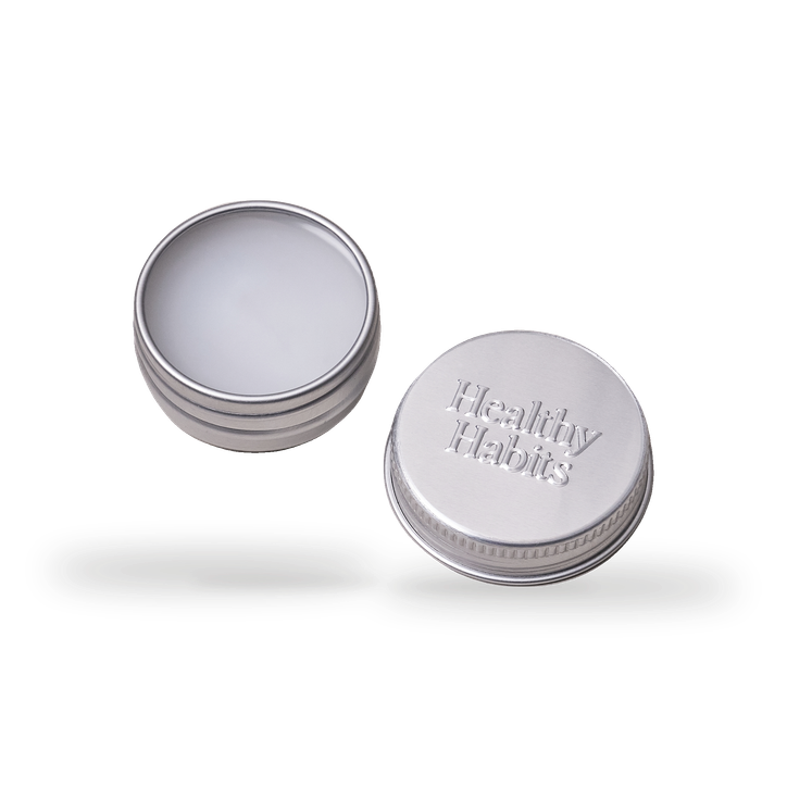 Healthy Habits Nourishing Lip Balm 10ml