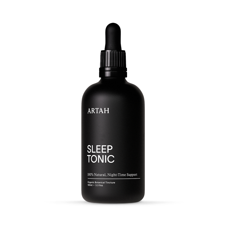 ARTAH Sleep Tonic 100ml