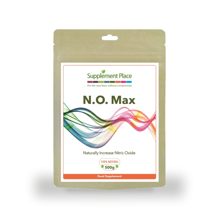 Supplement Place N.O. Max Powder | 250g