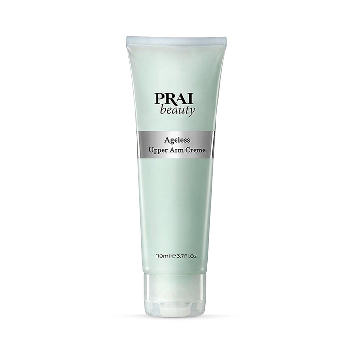 PRAI Beauty Ageless Upper Arm Creme