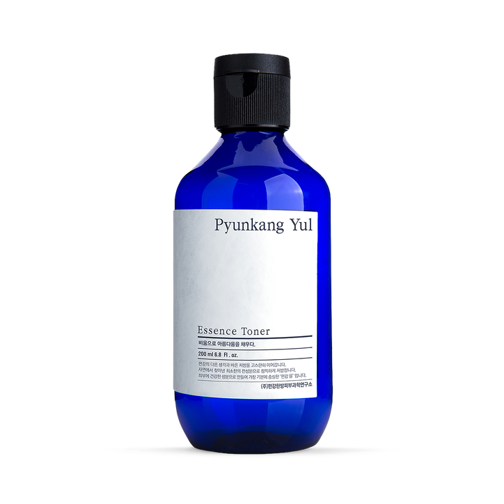 PYUNKANG YUL Essence Toner 200ml