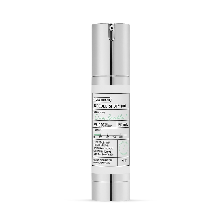 VT Reedle Shot 100 Essence 50ml