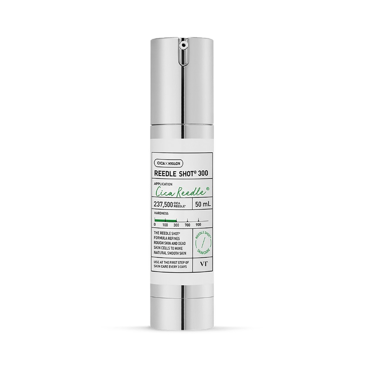 VT Reedle Shot 300 Essence 50ml