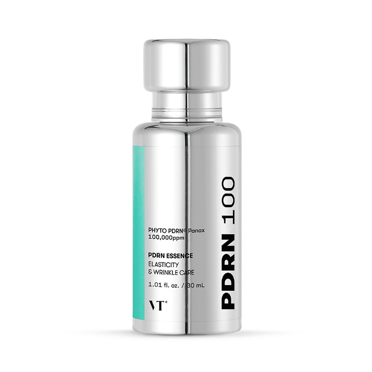 VT PDRN Essence 100 30ml