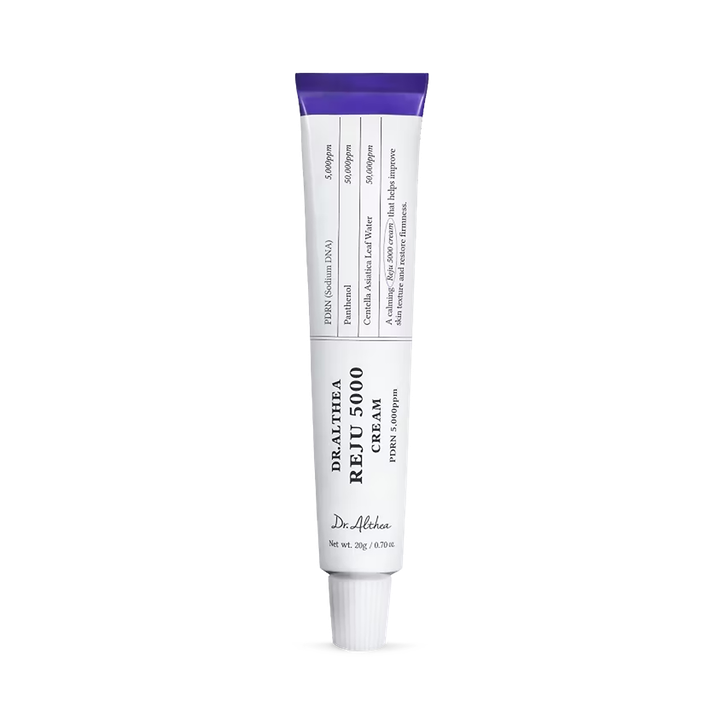 DR. ALTHEA PDRN Reju 5000 Cream 20g