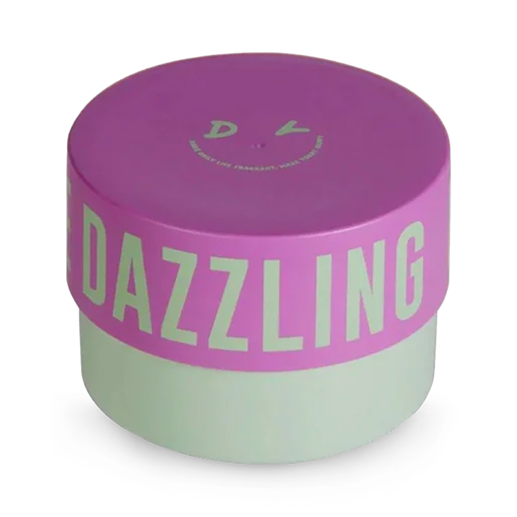 DEAR DOER Dazzling Body Scrub 300ml