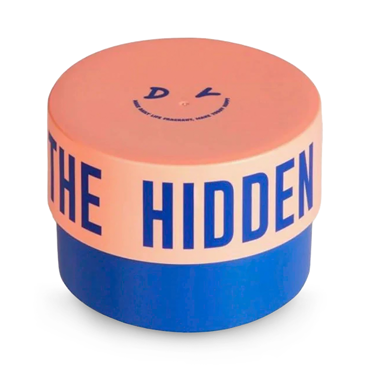 DEAR DOER The Hidden Body Scrub 300ml