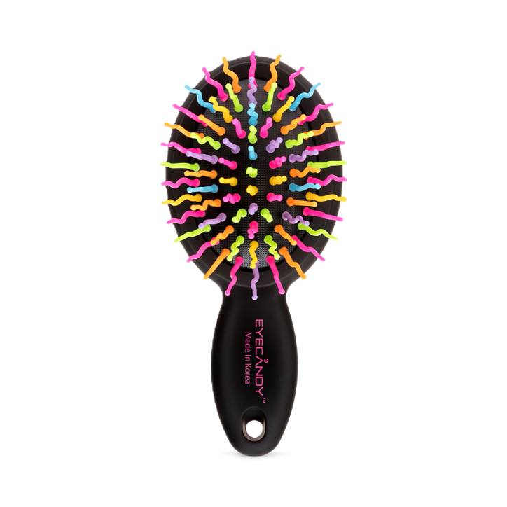 EYECANDY Brush Mini (Black)