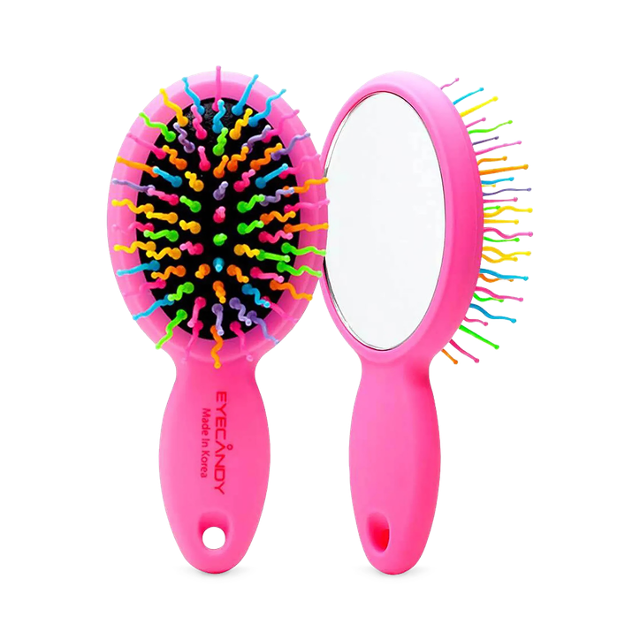 EYECANDY Brush Mini (Pink)