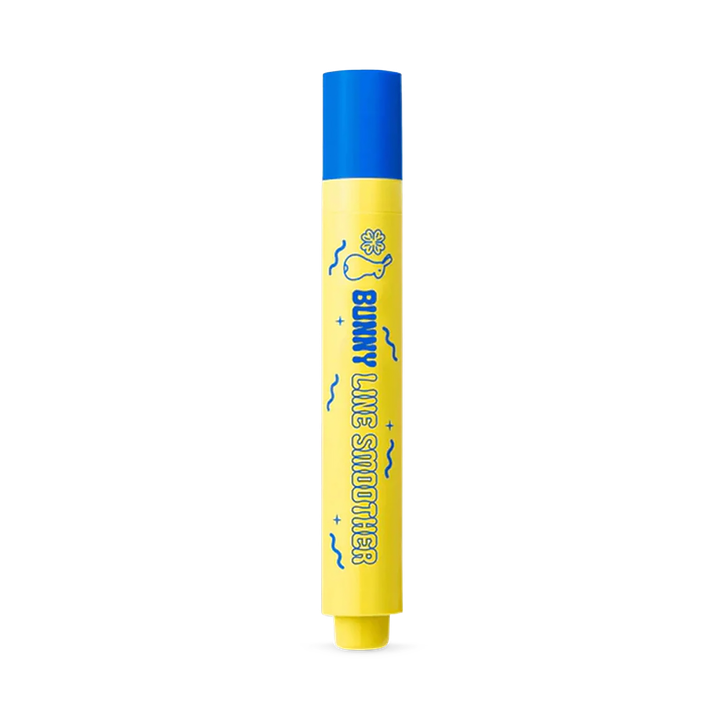 CHASIN' RABBITS Bunny Line Smoother Eye Cream Roller 15ml