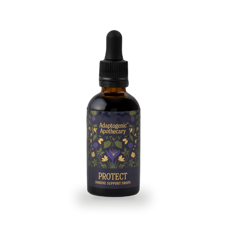 Protect