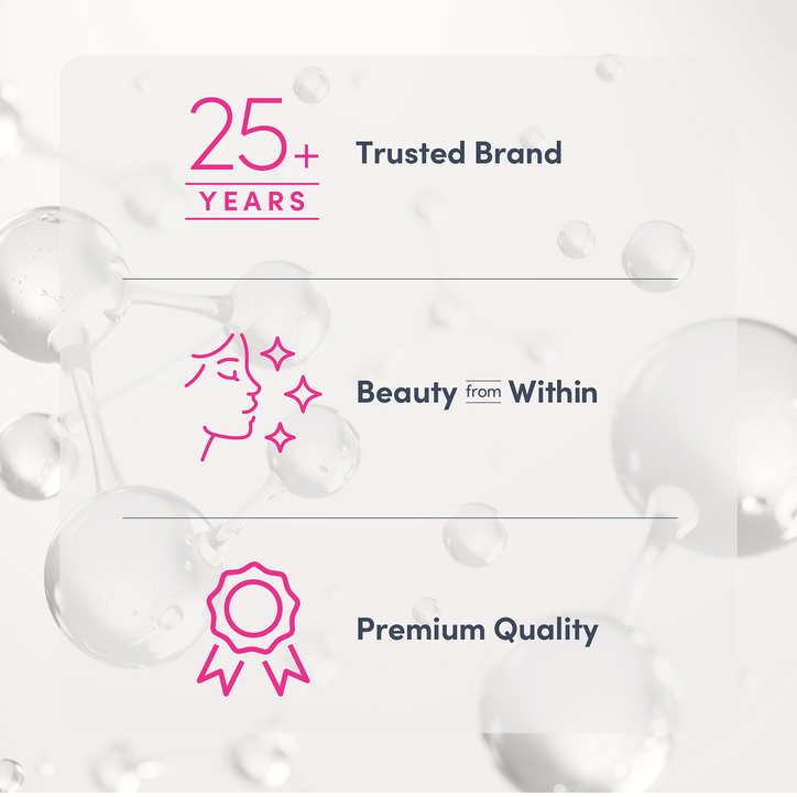 Neocell Beauty Collagen Infusion - Pink Lemonade 200g Powder image 8