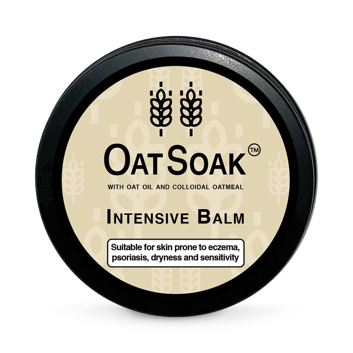OatSoak Intensive Balm 150ml