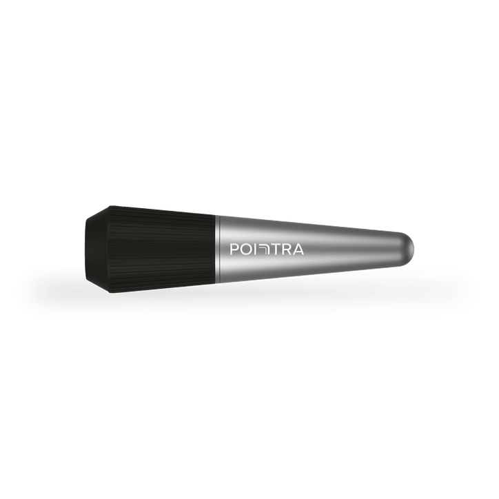 Pointra Focal Vibration Therapy Massager