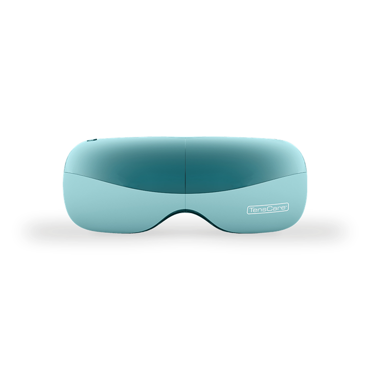 Oko Eye Massager