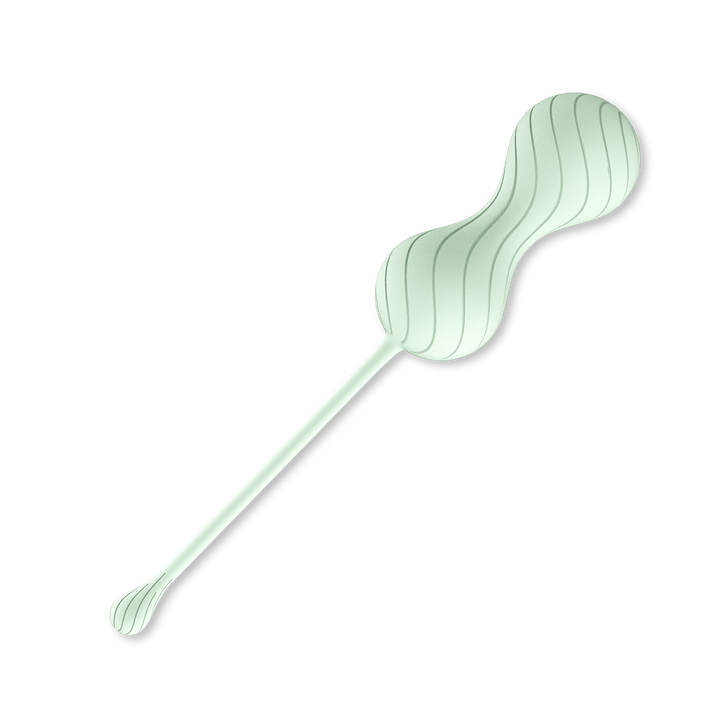 Fleur80 Kegel Tonning Balls