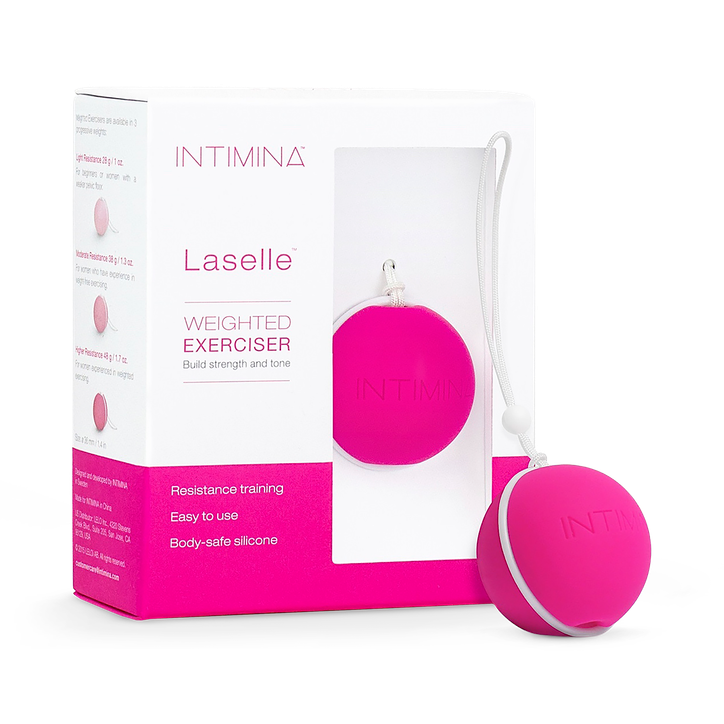 Laselle 48G