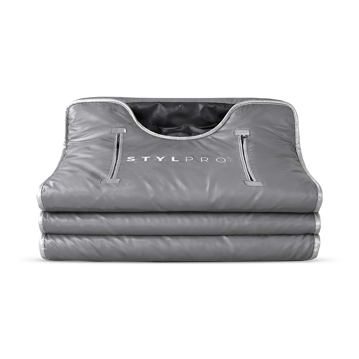 STYLPRO Infrared Sauna Blanket