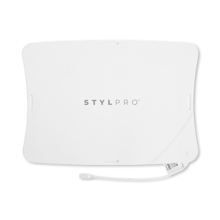 STYLPRO™ Red Light Full Body Panel