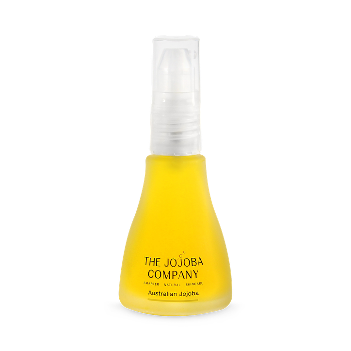 The jojoba Company Australian Jojoba 30ml