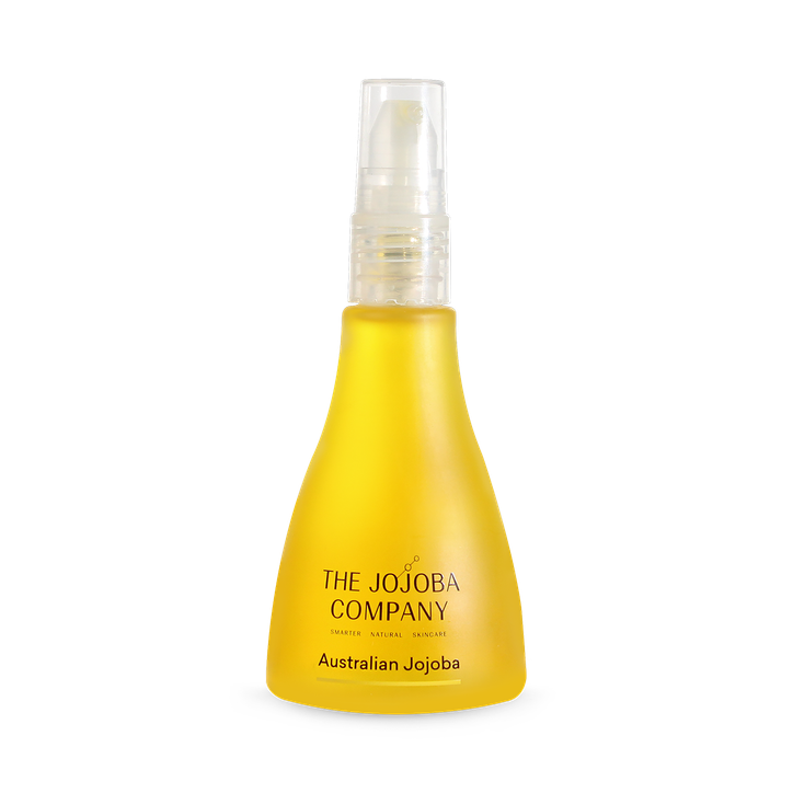 The jojoba Company Australian Jojoba 85ml