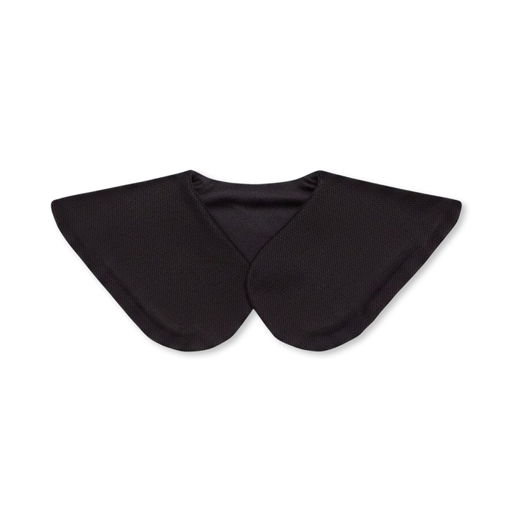 LyfeFocus Hot/Cold Pack Neck & Shoulder