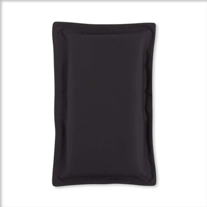LyfeFocus Hot/Cold Pack X-Large
