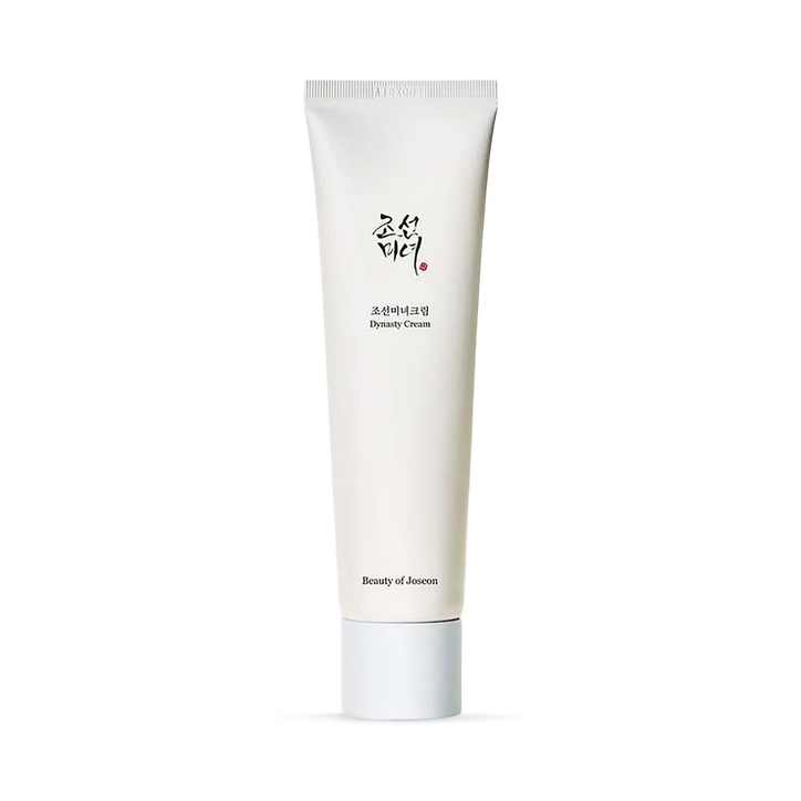 BEAUTY OF JOSEON Dynasty Cream 100ml