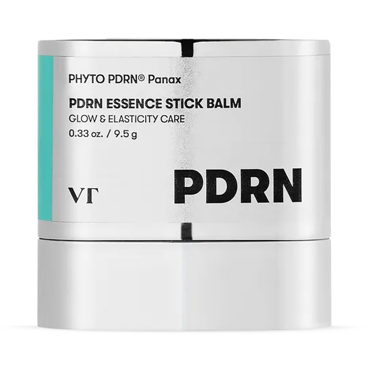 VT PDRN Essence Stick Balm 9.5g