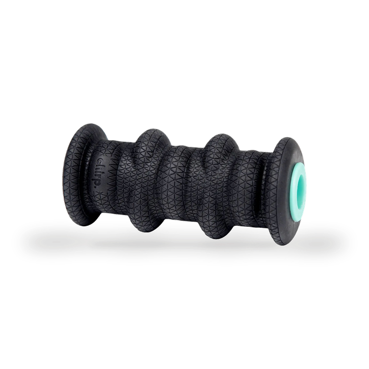 Chirp Wheel XR 2″ Foot Roller